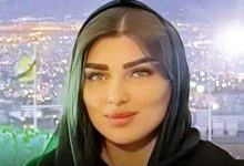 جزئیات جدیدی از پرونده قتل مبینا زارع