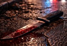 عکس قاتل ملیکا دادپور 22 ساله