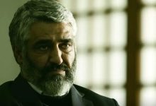 جلسه اول دادگاه پژمان جمشیدی