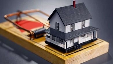 نکات مهم کلاهبرداری در بازار مسکن